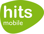 HITS Mobile