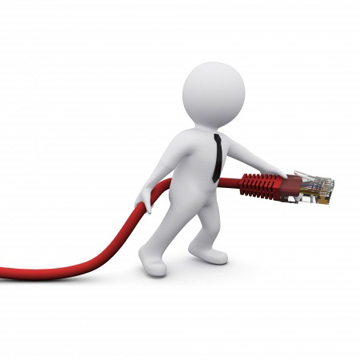 Call out service Albox
