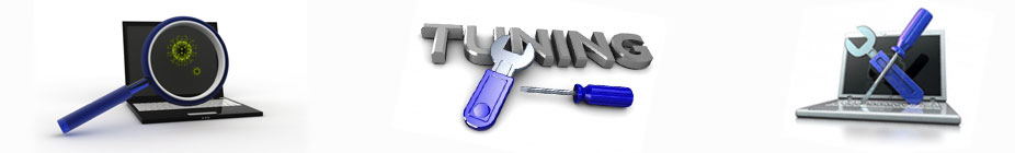 Albox Computer Services