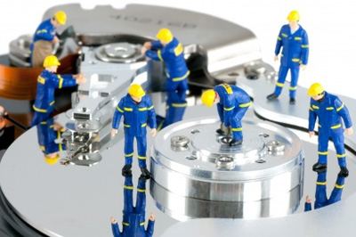 Computer repairs Albox