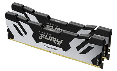 Computer upgrade Albox