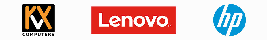 Albox Computers / Laptops