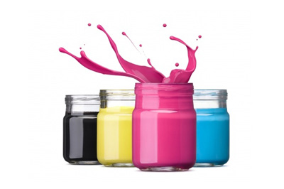 Ink Cartridges Albox