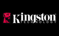 Kingston technology