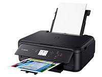 canon-3-in-1-printer