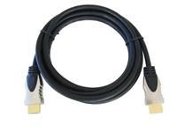 hdmi-cable