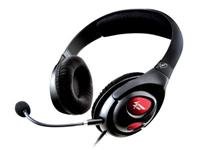 headset-creative-fatal1ty