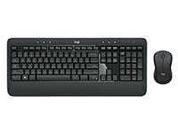 logitech-mk540