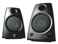 logitech-speakers