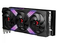 nvidia-geforce-rtx-4090-xlr8