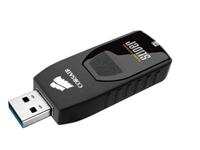 usb-3