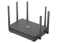 xiaomi-router